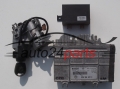 VW VOLKSWAGEN POLO 1.4 BOSCH 0 261 203 914/915, 0261203914, 0261203915, 030 906 027 P, 030906027P
