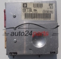 Centralina motore  ALFA ROMEO 145 1.6    16220289   930 1.60L MAN   930160LMAN   16193492