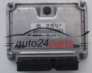 DSCF1743.JPG