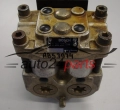 OPEL OMEGA BOSCH 0 265 200 048, 0265200048