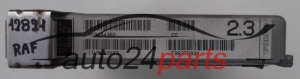 Sterownik silnika Volvo 850 2.5 P09144362 1TVR055825 – zdjęcie 3