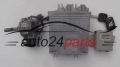 VOLVO S40 V40 1.9 TDI BOSCH 0281001906, 0 281 001 906, 7700110648, HOM7700112630, HOM 7700112630, P30613695, MSA15.5-5.40 695
