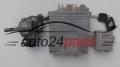 https://www.olx.pl/oferta/kolektor-katalizator-sady-opel-vectra-signum-c-3-2-211km-v6-CID5-IDG0a4y.html#63c28d0b86