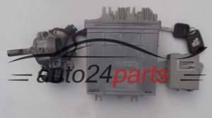 https://www.olx.pl/oferta/kolektor-katalizator-sady-opel-vectra-signum-c-3-2-211km-v6-CID5-IDG0a4y.html#63c28d0b86