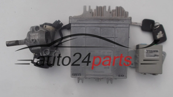 https://www.olx.pl/oferta/kolektor-katalizator-sady-opel-vectra-signum-c-3-2-211km-v6-CID5-IDG0a4y.html#63c28d0b86