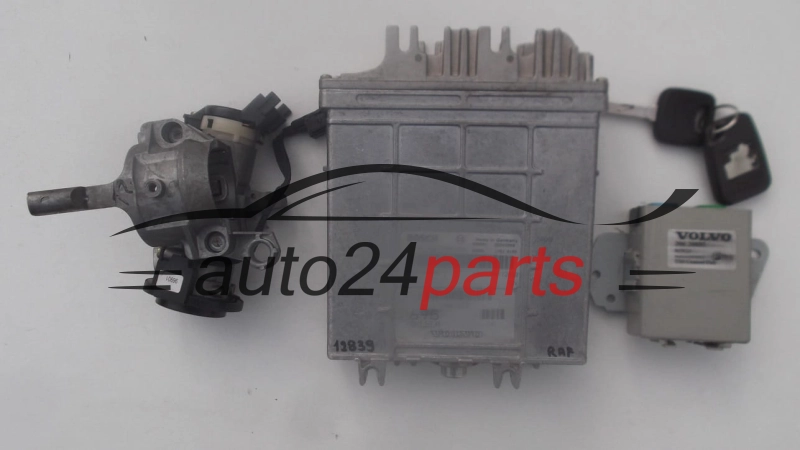 https://www.olx.pl/oferta/kolektor-katalizator-sady-opel-vectra-signum-c-3-2-211km-v6-CID5-IDG0a4y.html#63c28d0b86