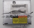 ABS STEROWNIK ABS OPEL SINTRA 16198391 BJML