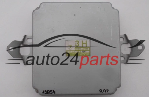 KOMPUTER STEROWNIK SUBARU IMPREZA 22611-AF634, 22611AF634, A18-000