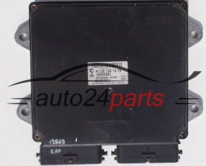 Calculateur Moteur MITSUBISHI A1351507679 1860A301