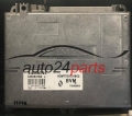 RENAULT S100811102E, HOM7700731802, 7700731802