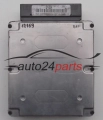 FORD 96AB-12A650-EC, 96AB12A650EC, EVEN