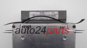 FORD 96AB-12A650-EC, 96AB12A650EC, EVEN