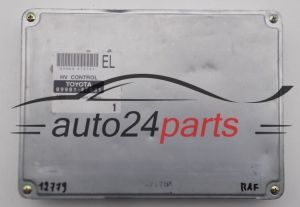 Μονάδα Ελέγχου Κινητήρα TOYOTA 89981-47031, 8998147031