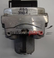 ABS OPEL VECTRA BOSCH 0265220024 / 90468702 / 0273004106