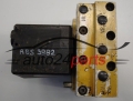 ABS POMPA I STEROWNIK OPEL CALIBRA BOSCH 0 265 206 000, 0265206000