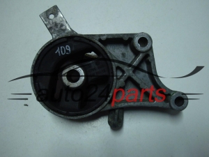 LAPA PODUSZKA SILNIKA OPEL SIGNUM VECTRA C V04632  - 108, 109