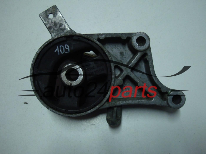 LAPA PODUSZKA SILNIKA OPEL SIGNUM VECTRA C V04632