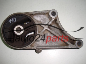 LAPA PODUSZKA SILNIKA OPEL VECTRA C SIGNUM V04635, 9191149 - 110, 111, 112