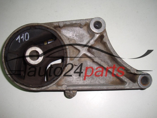 LAPA PODUSZKA SILNIKA OPEL VECTRA C SIGNUM V04635, 9191149