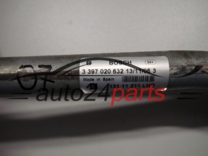 MECHANIZM WYCIERACZEK ASTRA H 3397020632