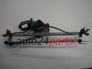 MECHANIZM WYCIERACZEK VECTRA B 22116981 ANGLIK