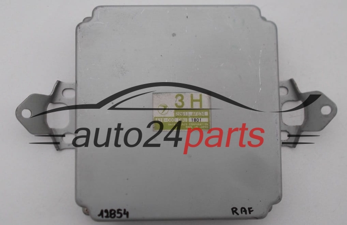 SUBARU IMPREZA 22611-AF634, 22611AF634, A18-000
