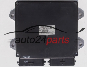 CENTRALINA DO MOTORE MITSUBISHI A1351507679, 1860A301