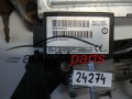 JEEP GRAND CHEROKEE P56044640AE
