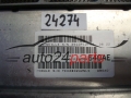 JEEP GRAND CHEROKEE P56044640AE