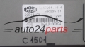 Μονάδα ελέγχου άνεσης  BSI ALFA ROMEO 159 Magneti Marelli 50510423, 501890170014