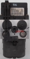 Aντλία ABS ALFA ROMEO 156 BOSCH  0 273 004 383