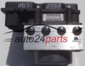 ABS PUMP OPEL CORSA  BOSCH 0 265 232 288, 0265232288, 13282282 FE, 13282282FE, 0 265 800 796, 0265800796