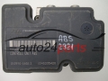 BOMBA HIDRAULICA Y CENTRALITA ABS FIAT DOBLO 517 73 386, 51773386, 10.0207-0069.4, 10020700694, 10.0970-1602.3, 10097016023