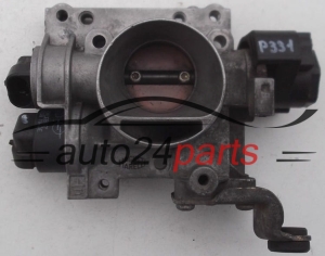 CORPO DE BORBOLETA FIAT MAGNETI MARELLI 36SXFE1, MM802001291202, C146