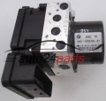 CALCULATEUR ABS BMW E90 3451 6790146-01 / 3451679014601 / 10021203494 / 3452 6790147-01 / 3452679014701 / 10096108703 / 10061339971
