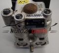 OPEL OMEGA B BOSCH 0 265 203 001, 0265203001