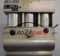 OPEL CALIBRA BOSCH 0 265 206 000, 0265206000