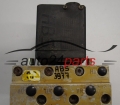 OPEL CALIBRA BOSCH 0 265 206 000, 0265206000