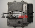 OPEL ASTRA 1.3 CDTI, 55191136 LG, MJD 6O2.A3, MJD6O2A3, 71600.119.01, 7160011901