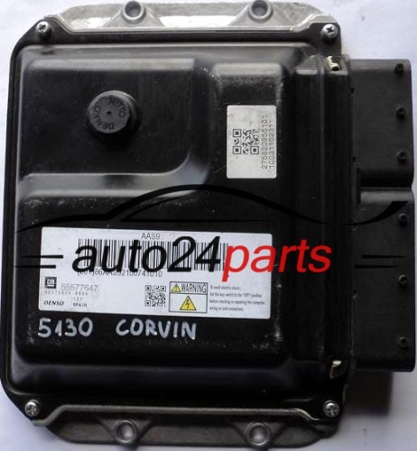 OPEL ASTRA ZAFIRA 1.7 CDTI A17DTJ A17DTR Z17DTJ DENSO MB275800-8884, MB2758008884, 55577647