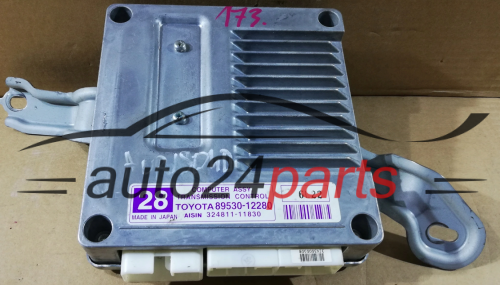 TOYOTA 89530-12280, 8953012280, 324811-11830, 32481111830