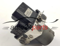 Bomba ABS y centralita AUDI 4E0614517CP, BOSCH 0265950188