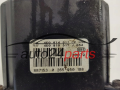 ABS Pumpe und steuergerat AUDI 4E0614517CP, BOSCH 0265950188