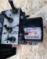Abs pompa centralina AUDI Q7 4L0614517A, 10.0212-0018.4, 10021200184, 10.0926-0302.3, 10092603023