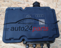 Pompe ABS et calculateur AUDI Q7 4L0614517A, 10.0212-0018.4, 10021200184, 10.0926-0302.3, 10092603023