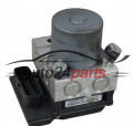 Bomba ABS y centralita AUDI BOSCH 0265234227, 8E0614517BD, 0265950414, 8E0910517G
