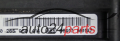 Bomba de abs AUDI BOSCH 0265234227, 8E0614517BD, 0265950414, 8E0910517G