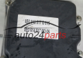 ABS Pumpe und steuergerat AUDI BOSCH 0265234227, 8E0614517BD, 0265950414, 8E0910517G
