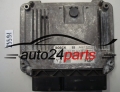 OPEL VECTRA SIGNUM 1.9 CDTI Z19DT Z19DTL Z19DTH 55193968 YZ, 55 193 968 YZ, BOSCH 0281011914 , 0 281 011 914, 55193968
