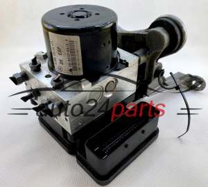 Αντλία αβς MERCEDES BENZ A2044312012, 10.0212-0416.4,10021204164, A2049012500